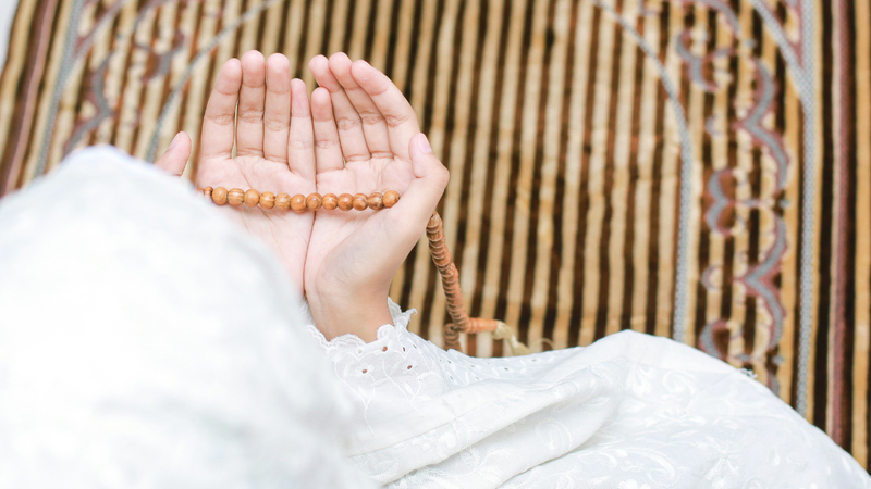Ainda é comum que trabalhadores sejam alvo de preconceito religioso - Foto: Envato Elements