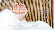 Ainda é comum que trabalhadores sejam alvo de preconceito religioso - Foto: Envato Elements