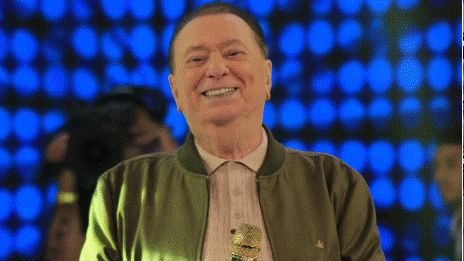Nanci Gil afirmou que a postura do irmão é motivada por interesses financeiros e machismo - Reprodução/Instagran/@raulgil3