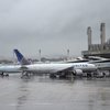 O Galeão foi o que apresentou maior crescimento, segundo a Anac: alta de 25%, com 9,7 milhões de passageiros movimentados - Alexandre Macieira / Riotur