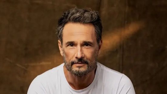 O Último Azul, filme de Gabriel Mascaro estrelado por Rodrigo Santoro, está entre os longas que serão exibidos durante o festival - Foto:  Jorge Bispo