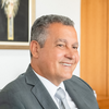 O ministro da Casa CIvil Rui Costa adiantou alguns anúncios de programas de governo - Agência .gov