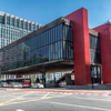 O evento será realizado de 21 a 23 de agosto, no Distrito Anhembi, em São Paulo - Foto: Envato Elements