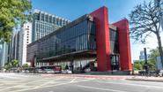 Masp irá expor, de 22 de agosto a 26 de outubro, a mostra Acervo em Transformação: Doações Recentes - Foto: Envato Elements