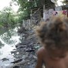 Saneamento básico ainda é desafio para municípios brasileiros atingirem bom índice de desenvolvimento sustentável - Arquivo/Fernando Frazão/Agência Brasil