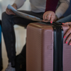 Os brasileiros têm preocupações bem definidas quando se trata de turismo - Foto: Envato Elements