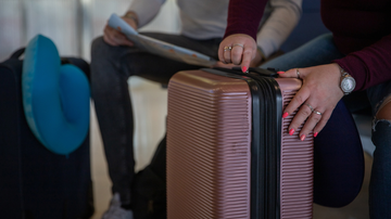 Os brasileiros têm preocupações bem definidas quando se trata de turismo - Foto: Envato Elements