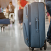 O seguro viagem não substitui o planejamento, mas deve ser parte dele - Foto: Envato Elements