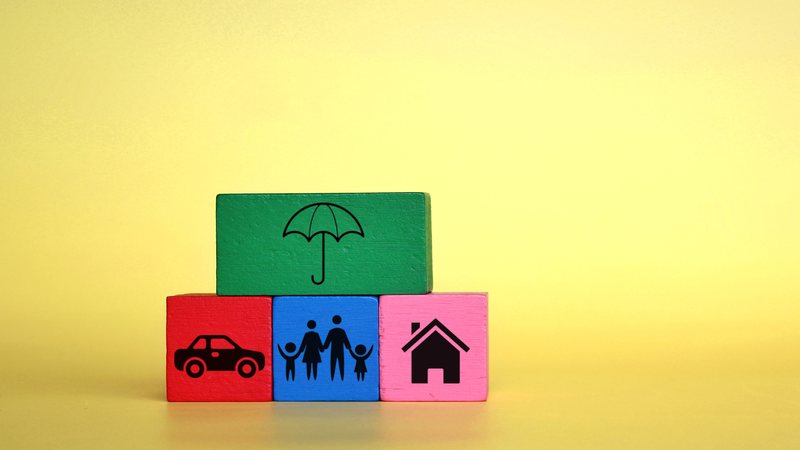 Interesse do público feminino tem crescido e já quase se equipara aos homens na busca por esse tipo de cobertura - Envato