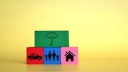 Interesse do público feminino tem crescido e já quase se equipara aos homens na busca por esse tipo de cobertura - Envato