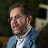 Relator da PEC da autonomia do BC, o senador Plínio Valério afirma que a blindagem do PIX é fundamental - Carlos Moura/Agência Senado