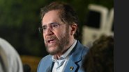 Relator da PEC da autonomia do BC, o senador Plínio Valério afirma que a blindagem do PIX é fundamental - Carlos Moura/Agência Senado
