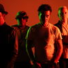 Dentre os grandes shows nacionais, Capital Inicial se apresenta em Vitória e São Paulo - Foto: reprodução arquivo Capital Inicial