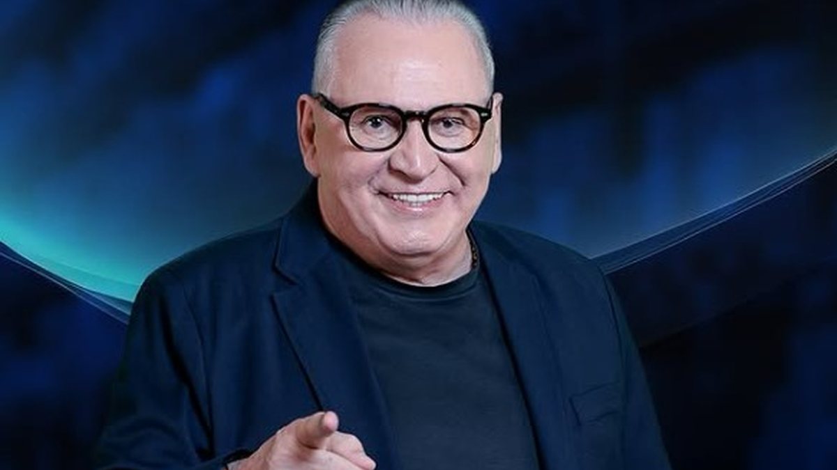 Em 2024, Artur Gomes Silva Neto pagou R$ 1,2 milhão a um advogado para defender Sidney Oliveira em outra investigação - Instagram / ultrafarmaoficial