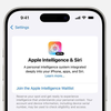 A empresa trabalha para que a Siri consiga interagir de forma avançada com aplicativos populares - Foto: Reprodução/Apple