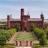 Trump quer rever conteúdo de exposições de história - Reprodução Smithsonian Institute