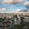 Fundos investimentos imobiliários estão com descontos e a tendência de não haver mais elevação de juros ajudam os FIIS - Envato