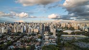 Fundos investimentos imobiliários estão com descontos e a tendência de não haver mais elevação de juros ajudam os FIIS - Envato