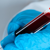 O Conselho Federal de Medicina alegava que havia omissões na decisão anterior, principalmente em cenários de risco de morte - Foto: Envato Elements