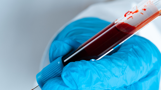 O Conselho Federal de Medicina alegava que havia omissões na decisão anterior, principalmente em cenários de risco de morte - Foto: Envato Elements