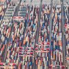 Tarifaço deve afetar 55% das exportações do Brasil e podem comprometer mais de 147 mil empregos - Envato