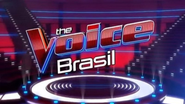 O The Voice Brasil está de volta em 2025 em uma nova fase cheia de mudanças - Reprodução/X
