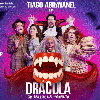 Com direção de Ricardo Grasson e Heitor Garcia, a comédia estreia no Teatro Bravos, em São Paulo, hoje, 15 - Divulgação