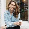 Quando não reconhecido, o sofrimento emocional tende a se expressar fisicamente, diz terapeuta americana Monica DiCristina em novo livro - Divulgação | VR Editora - Latitude