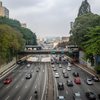 Enquanto especialistas criticam a medida por temerem mais insegurança, secretário nacional de Trânsito a defende - Envato