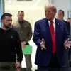 Após encontros, Trump considera que os líderes mundiais voltaram a respeitar os EUA - Foto: Reprodução Flickr