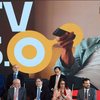 A assinatura do decreto que regulamenta a TV 3.0, a 'TV do futuro', foi realizada no Palácio do Planalto com a presença de Lula - Lula Marques / Agência Brasil