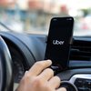 A promoção adiciona os descontos nas modalidades UberX e Uber Moto - Adobe Stock