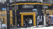 De acordo com especialista, o impacto da operação deve se concentrar na imagem da Ultrafarma para o consumidor - Estadão Conteúdo
