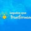 Para acessar o conteúdo, que é gratuito, basta se inscrever no site da entidade - Foto: Divulgação