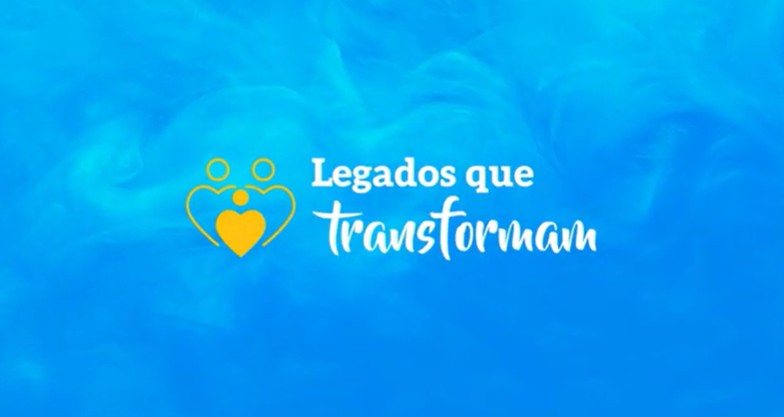 Para acessar o conteúdo, que é gratuito, basta se inscrever no site da entidade - Foto: Divulgação