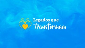 Para acessar o conteúdo, que é gratuito, basta se inscrever no site da entidade - Foto: Divulgação