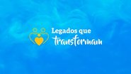 Para acessar o conteúdo, que é gratuito, basta se inscrever no site da entidade - Foto: Divulgação