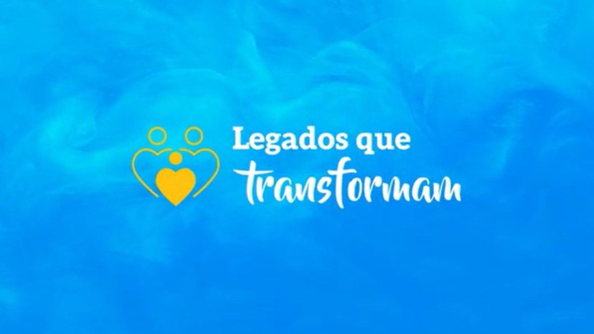 Para acessar o conteúdo, que é gratuito, basta se inscrever no site da entidade - Foto: Divulgação