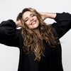 A artista se apresenta nos dias 23 e 31 de agosto no Espaço Unimed - Divulgação