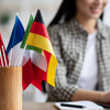 IFSP oferece 4.750 vagas para cursos de idiomas; veja como se inscrever - Adobe Stock