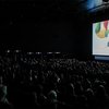 Ao todo, 21 produções disputam o Leão de Ouro de Veneza - Divulgação Bienal de Cinema 2025