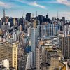 No acumulado nos últimos 12 meses, a comercialização em São Paulo avançou 27%, para 113,3 mil unidades, segundo o Secovi - Envato