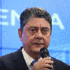 Damous defendeu uma atuação moderada e com diálogo com as operadoras de planos para reduzir a alta taxa de judicialização - Valter Campanato/Agência Brasil