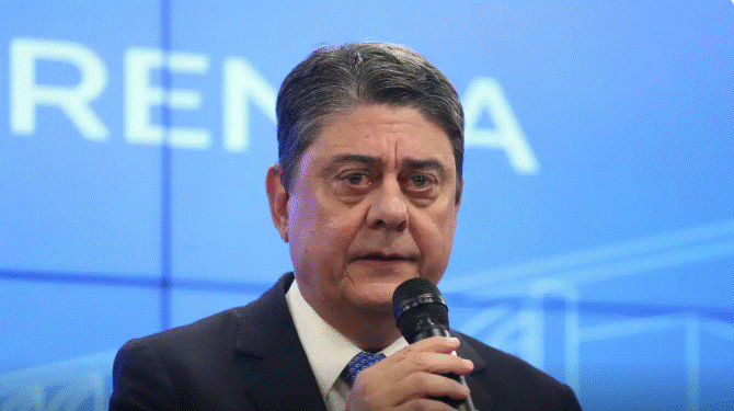 Damous defendeu uma atuação moderada e com diálogo com as operadoras de planos para reduzir a alta taxa de judicialização - Valter Campanato/Agência Brasil