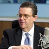 Segundo Wolney Queiroz, 76% dos aposentados que estavam aptos já receberam o dinheiro da fraude no INSS de volta - Valter Campanato/Agência Brasil