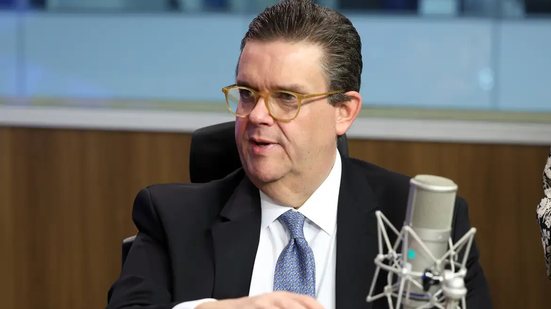 Segundo Wolney Queiroz, 76% dos aposentados que estavam aptos já receberam o dinheiro da fraude no INSS de volta - Valter Campanato/Agência Brasil