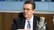 Segundo Wolney Queiroz, 76% dos aposentados que estavam aptos já receberam o dinheiro da fraude no INSS de volta - Valter Campanato/Agência Brasil