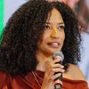 Ter dívidas pode ser, inclusive, saudável, segundo Clara Sodré; empresas utilizam esse recurso como estrutura de capital - Divulgação/Push Finanças