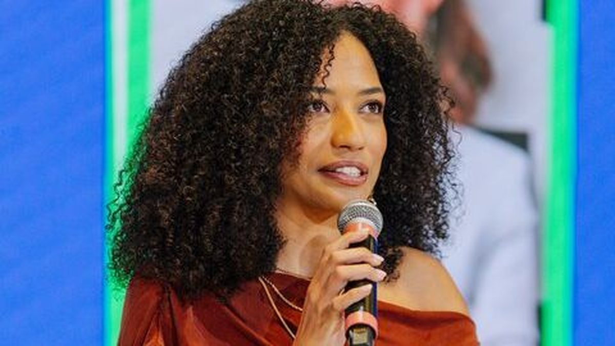 Ter dívidas pode ser, inclusive, saudável, segundo Clara Sodré; empresas utilizam esse recurso como estrutura de capital - Divulgação/Push Finanças