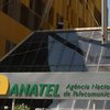 Sede da Anatel - Divulgação - Anatel
